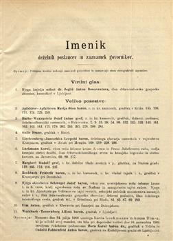 tab1