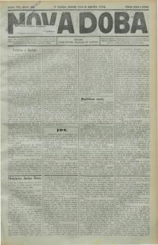 tab1
