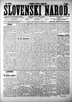 tab1