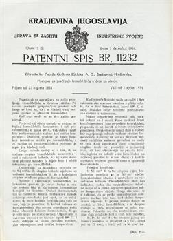 tab1