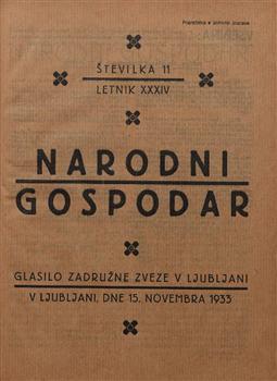 tab1