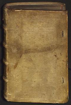 tab1