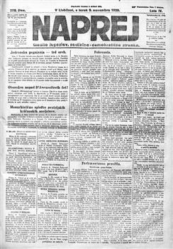 tab1