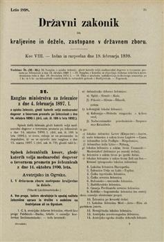 tab1