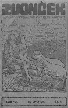 tab1
