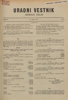 tab1
