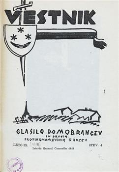 tab1