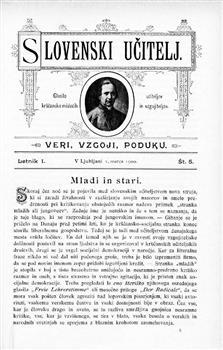 tab1