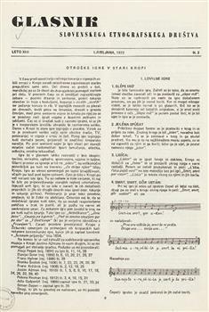 tab1