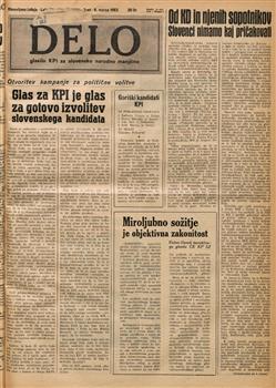 tab1