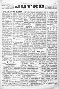 tab1