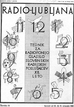 tab1