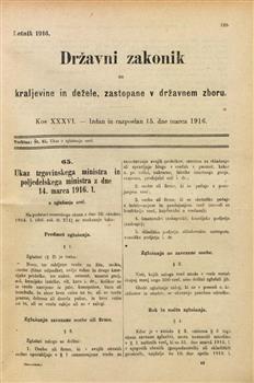tab1
