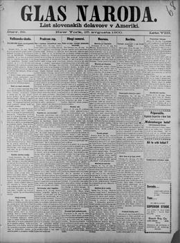 tab1