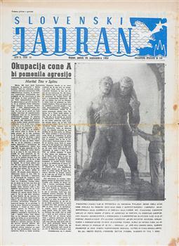 tab1