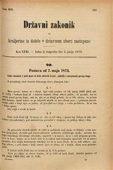 tab1