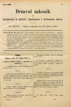 tab1