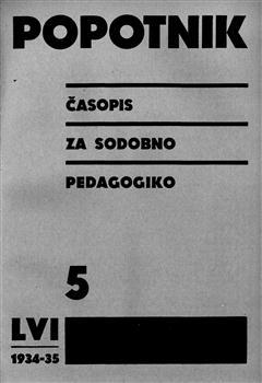 tab1