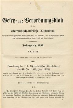 tab1