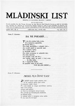 tab1