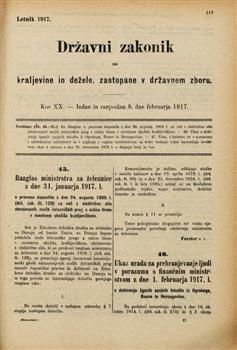 tab1