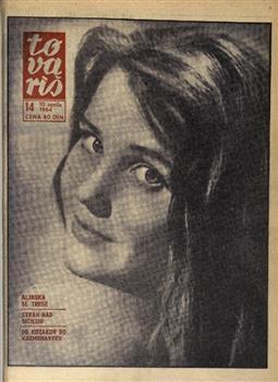 tab1