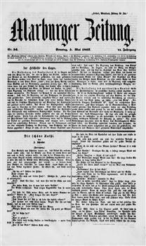 tab1