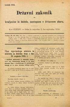 tab1