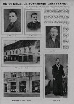 tab1