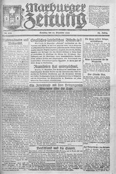 tab1