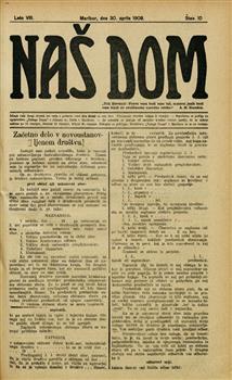 tab1