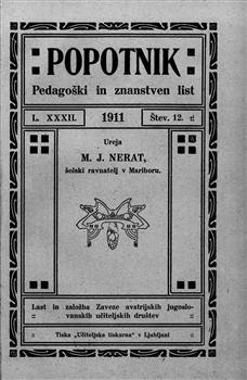 tab1
