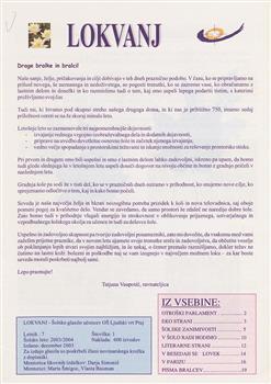 tab1