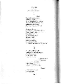 tab1
