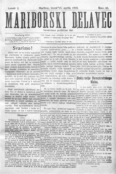 tab1