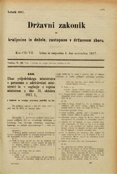 tab1