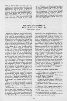 tab1