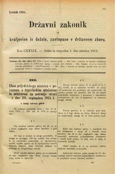 tab1