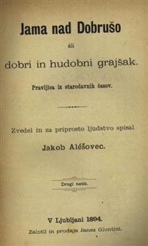 tab1