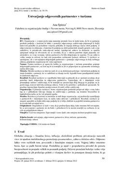 tab1