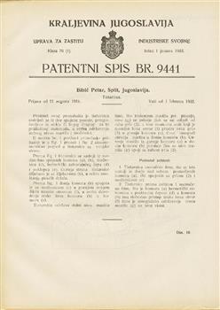 tab1