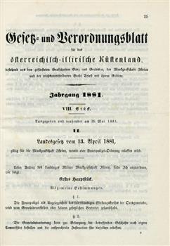 tab1