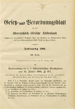 tab1