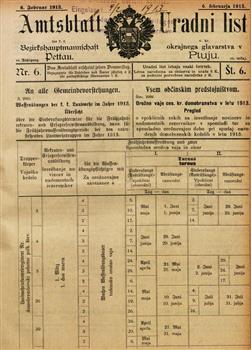 tab1