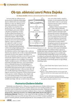 tab1