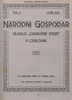 tab1