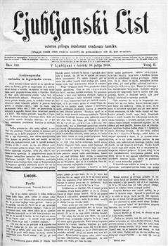 tab1