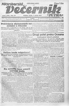 tab1