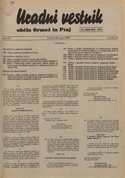 tab1