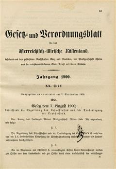 tab1